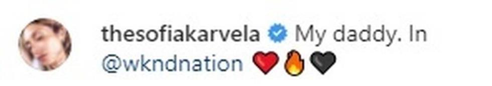 3923868507776394 karvelas vissi3