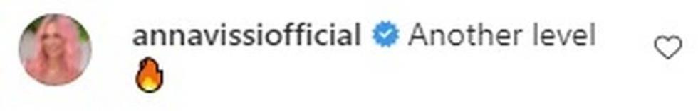 3923868513236464 karvelas vissi