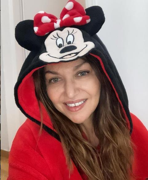 3923882510515914 image