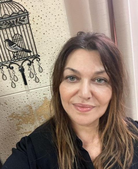 3923882827979984 image