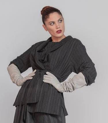 3923886677017330 ΜΑΙΡΗ ΣΥΝΑΤΣΑΚΗ 2