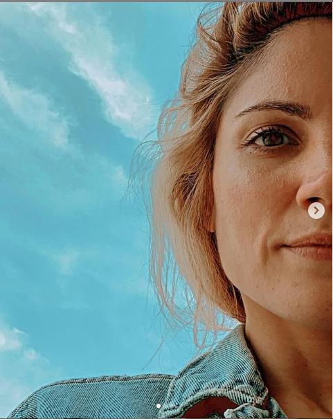 3923884706712070 image