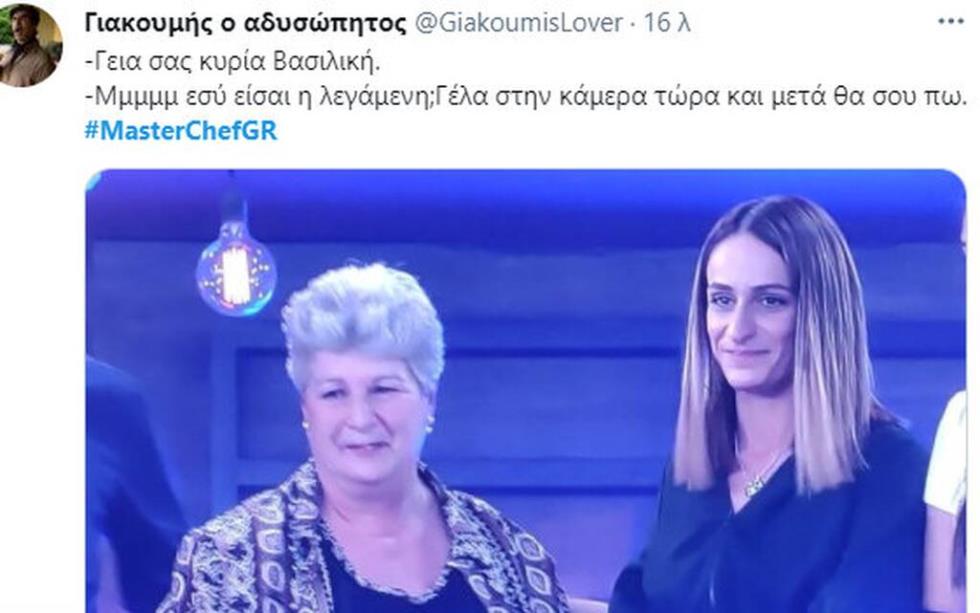 3924609808917529 tweets-7
