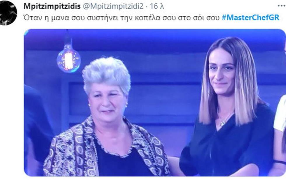 3924609814221597 tweets-6