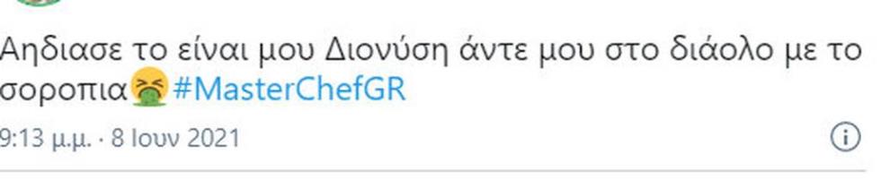 3924609852598089 tweets-2