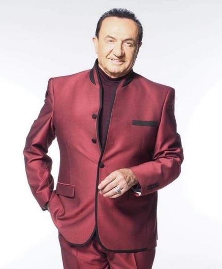 3924645362095334 ΛΕΥΤΕΡΗΣ ΠΑΝΤΑΖΗΣ 2