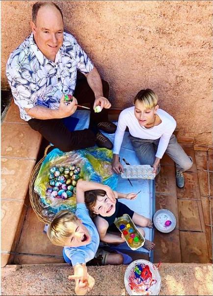 3924691660534897 image