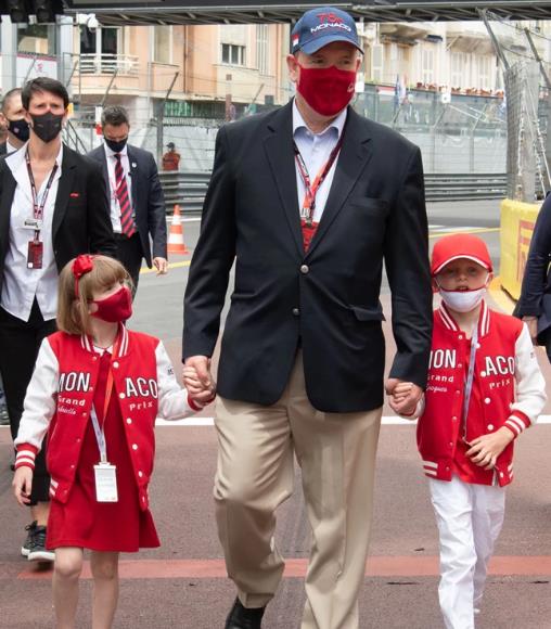 3924681892147662 image