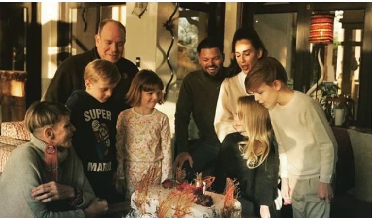 3924680656611822 image