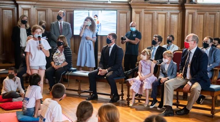 3924681504794696 image