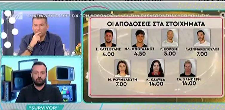3924787417526535 proino12