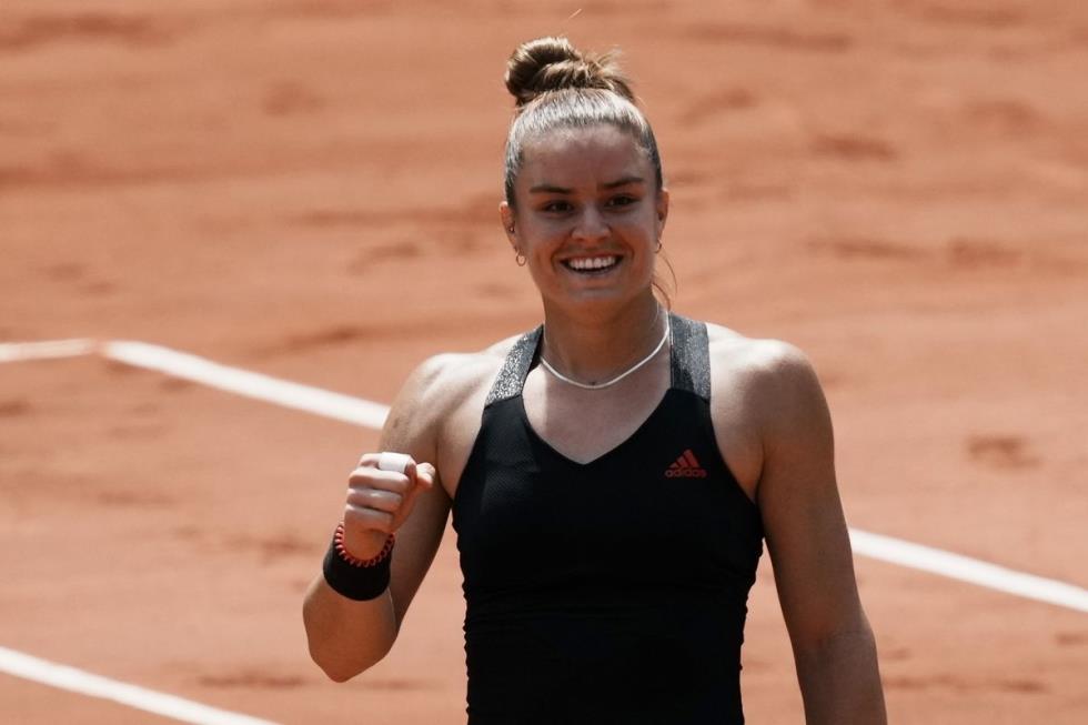 3925453194704200 sakkari-tennis