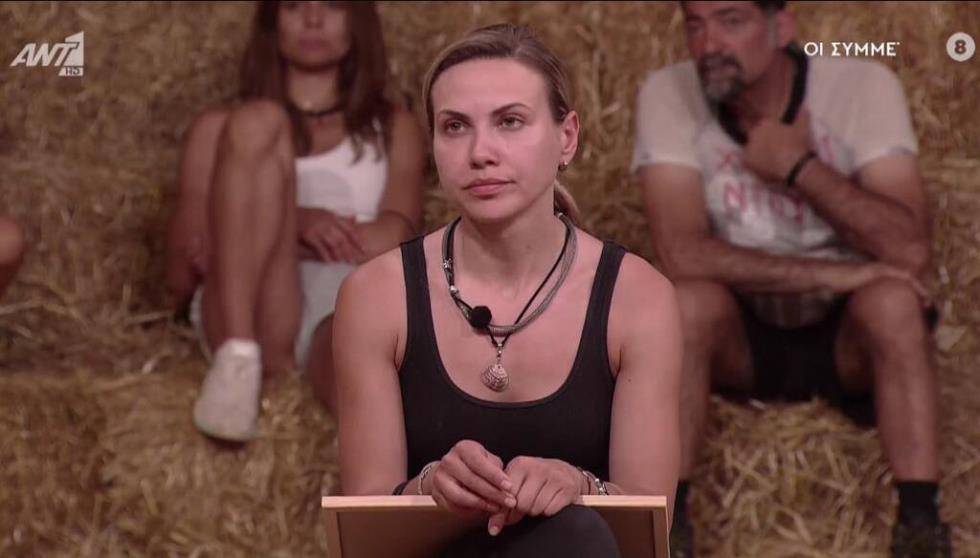 3925478500964449 katia4