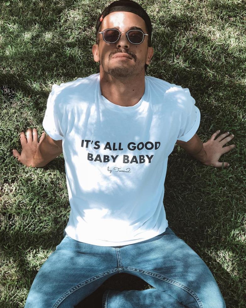 3925494299879947 nasvol 41763515 1972087526422892 3126263502926215300 n