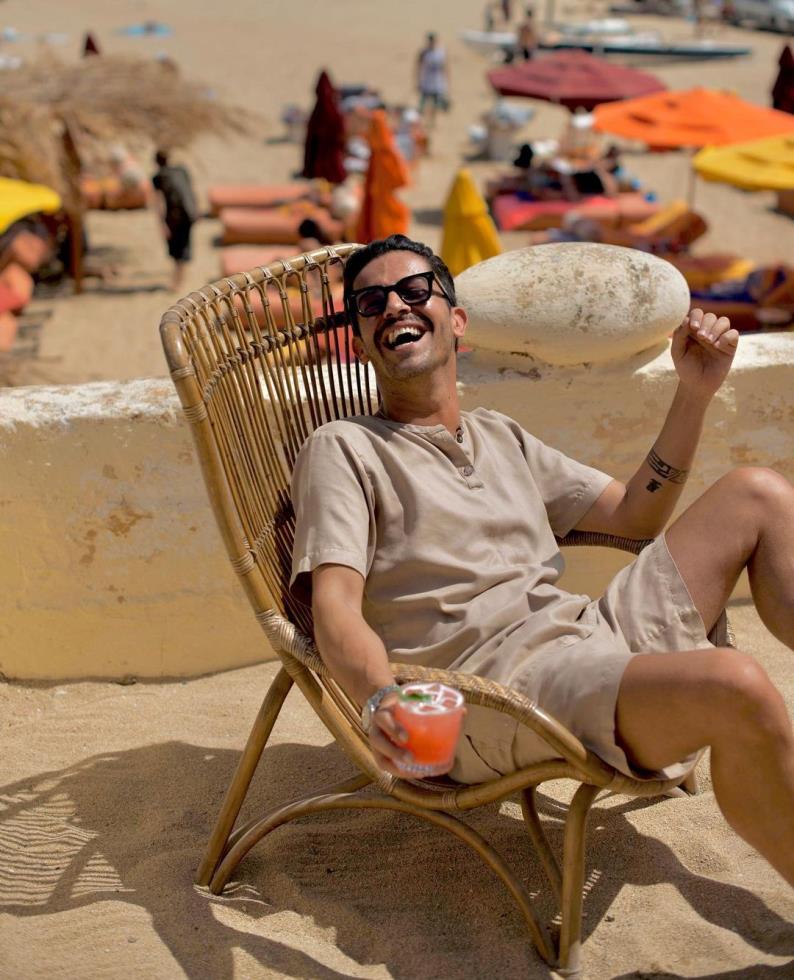 3925494655096501 nasvol 66669973 899800037051124 3039910210122902836 n