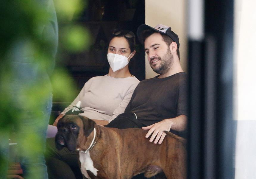 3925510620809187 syriopoulou patsatzis-4 (1)