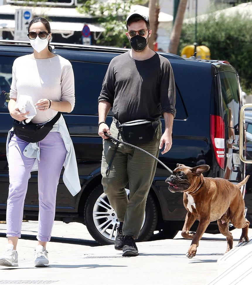 3925510881956535 syriopoulou patsatzis-6