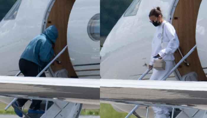 3925538570127507 847500 3516012 Kanye2 updates