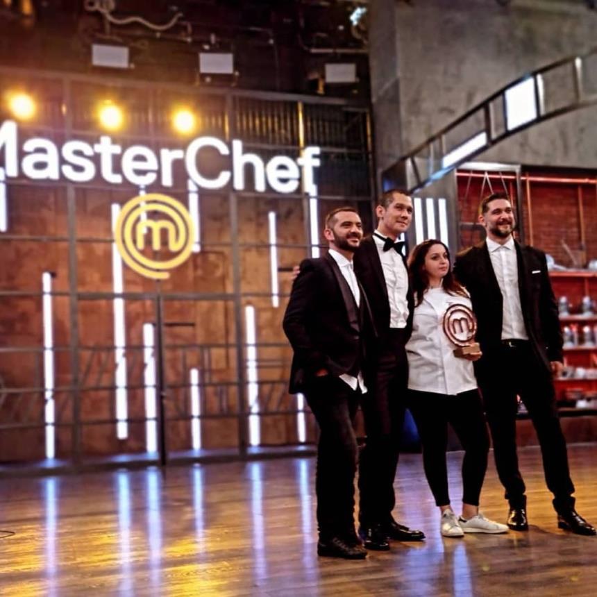 3925686167227755 telikos masterchef