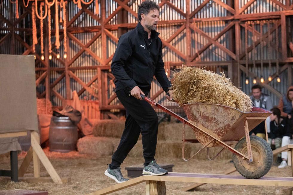 3926329034843544 grkekas-scaled