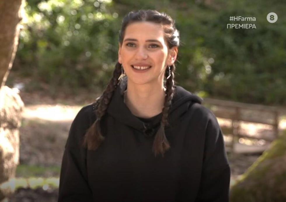 3926329183201446 mariamihalopoulou-6