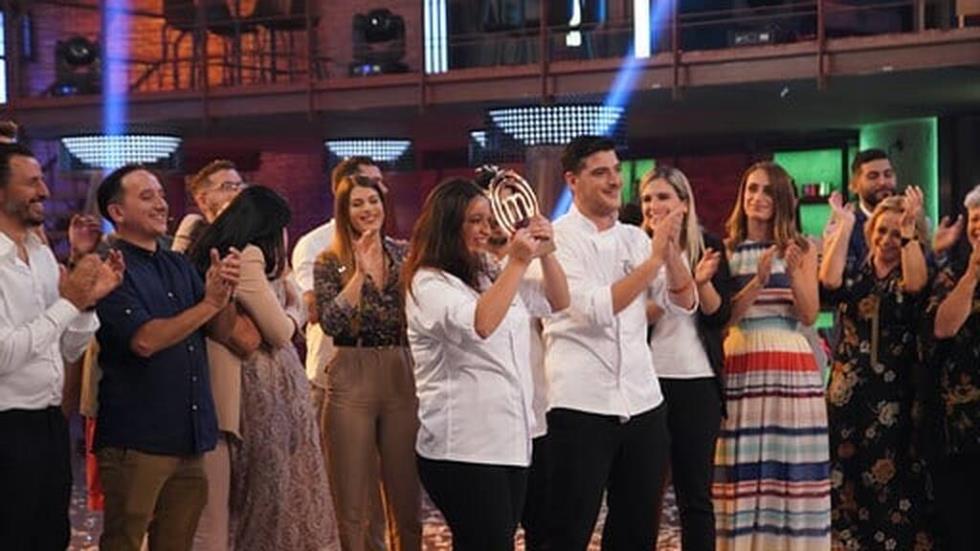3926369613771780 margarita nikolaidi -199358904 2895510854039641 6581414853724023944 n