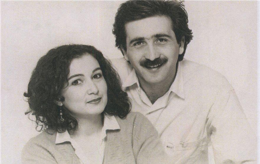 3926390243944266 Lazopoulos 07