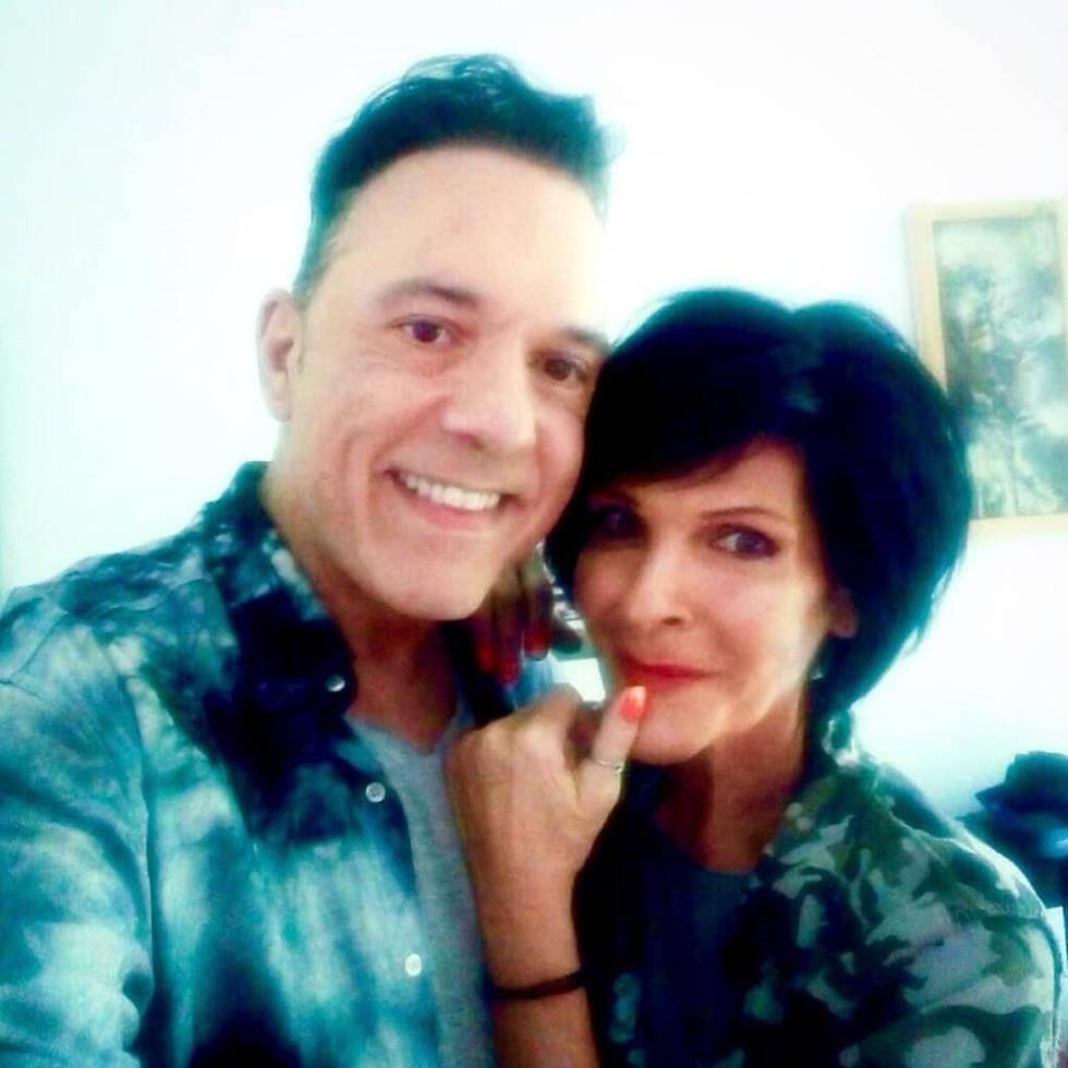 3926400786871430 vossoy