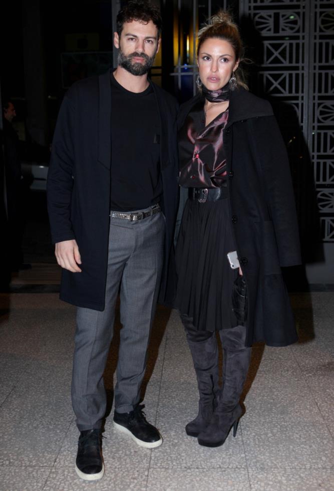 3926434330889476 9268 GKREKAS VAZOYRA 21112016