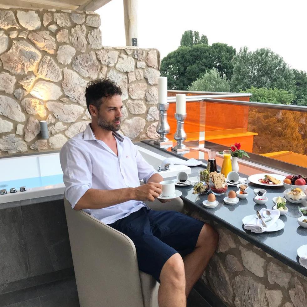 3926434489543510 grekas kostas 34522441 182889539087189 6429689410752610304 n