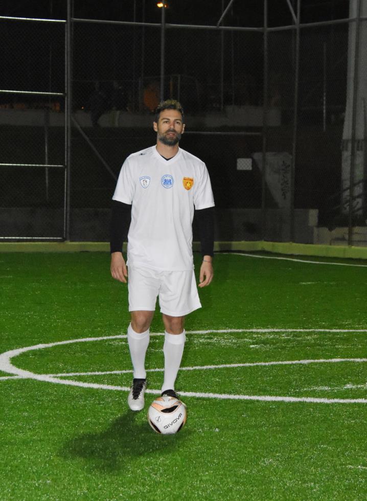 3926434677993926 1014 KOSTAS GREKAS 4122017