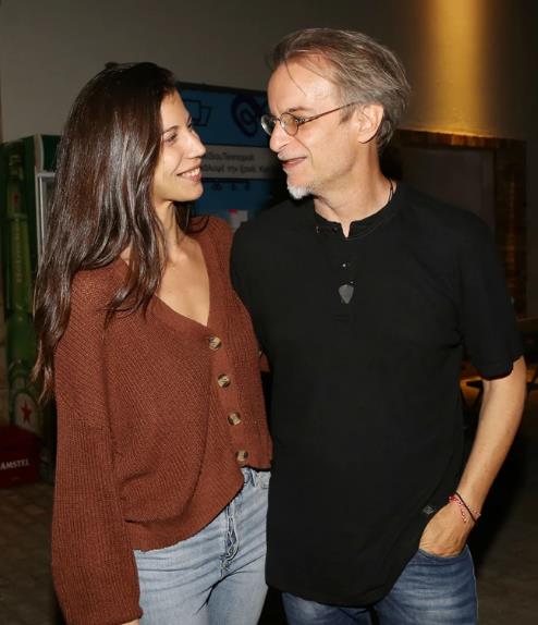 3926441204513600 image