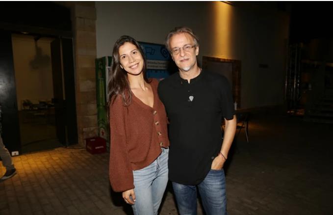 3926441462540908 image