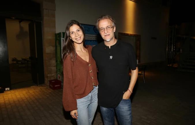 3926441594050594 image