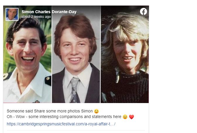 3927176988660145 image