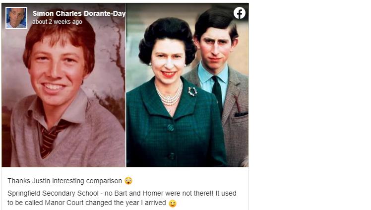 3927177301444155 image