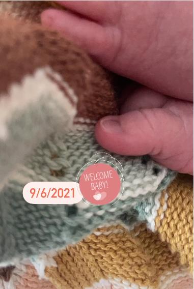 3927228826564725 image