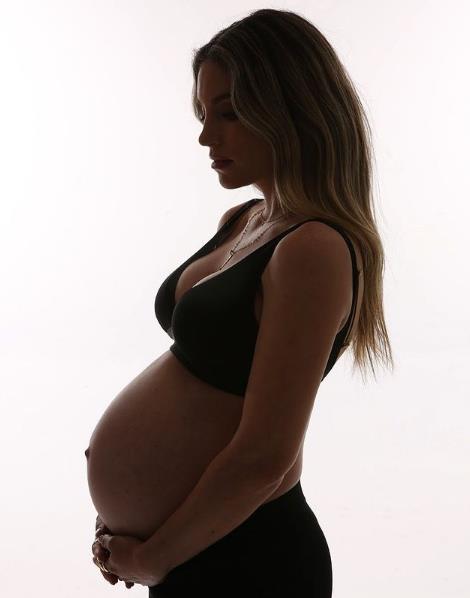 3927231959552891 image