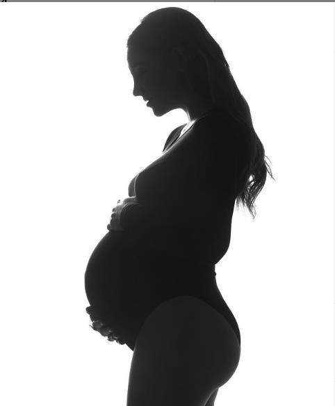 3927233054530929 image