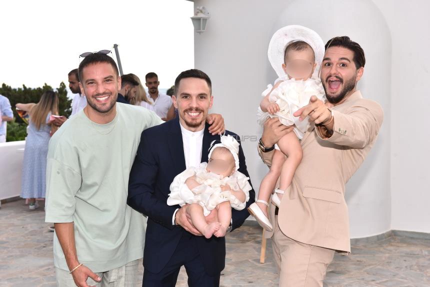 3928065307539014 vaptisi4