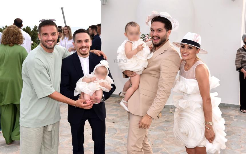 3928065328755286 vaptisi1