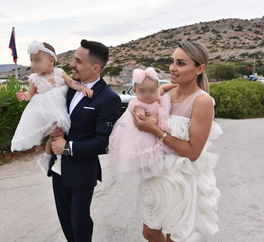 3928065344355486 petrouniasmillousi8