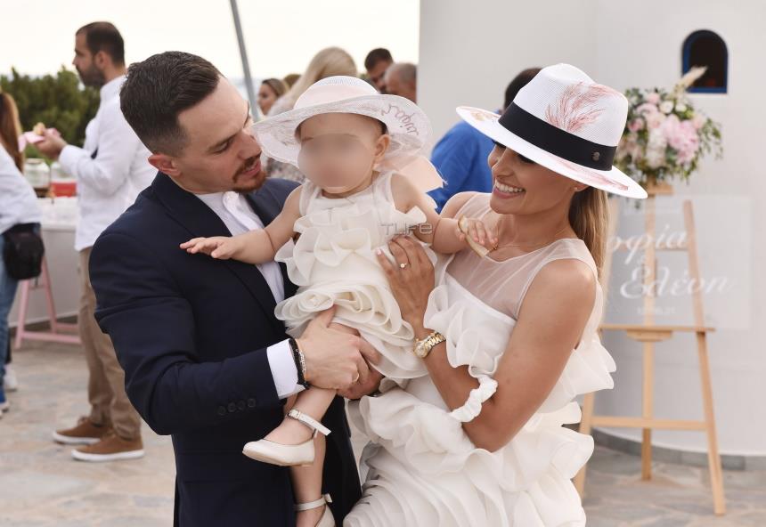 3928065354495616 vaptisi5