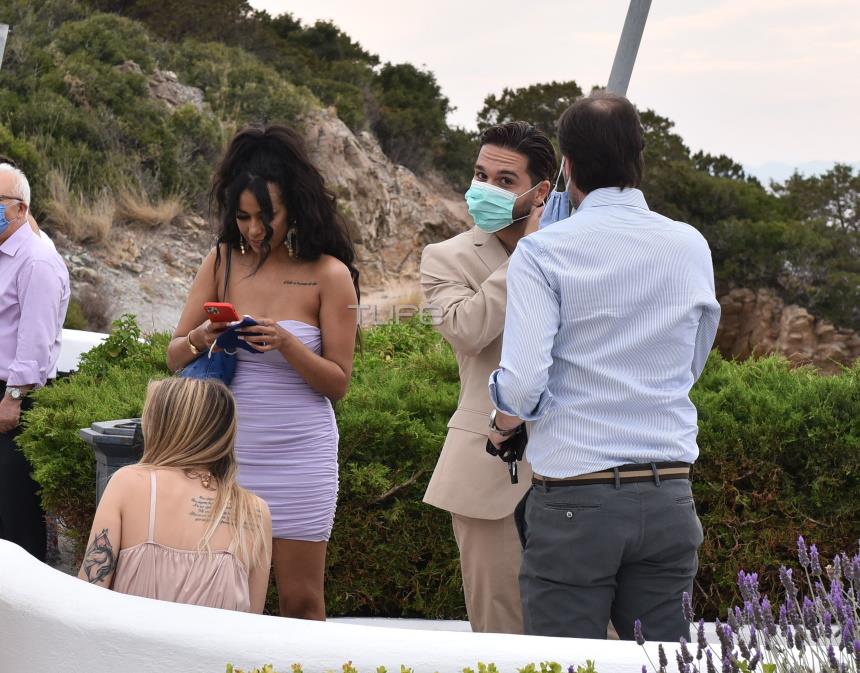 3928065386788030 mastoras4