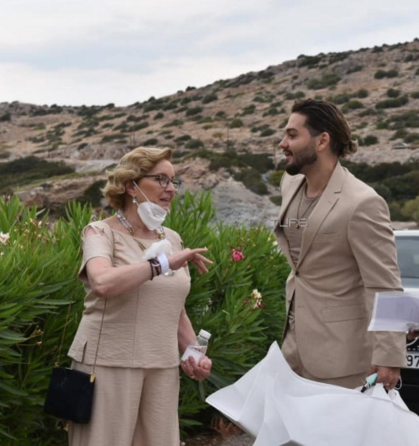 3928066235282908 mastoras1