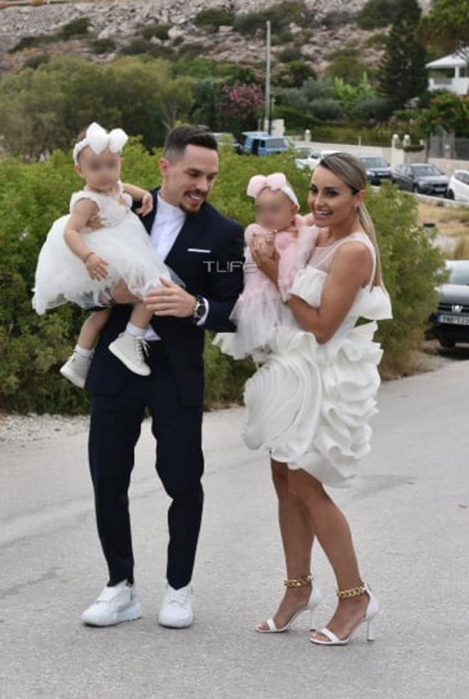 3928066242146996 petrouniasmillousi5