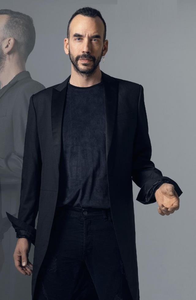 3928963567453795 ΠΑΝΟΣ ΜΟΥΖΟΥΡΑΚΗΣ 2