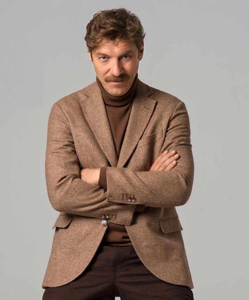 3928975995977133 ΓΙΑΝΝΗΣ ΣΤΑΝΚΟΓΛΟΥ 2