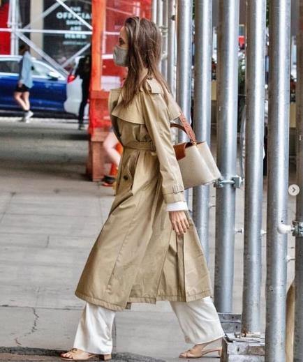 3929066756536715 image