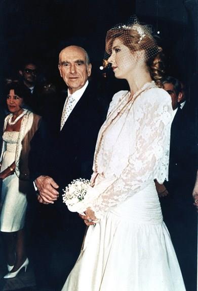 3929080211976463 4e289f76-426c-477b-baa6-f76b7a2bb7bc (1)